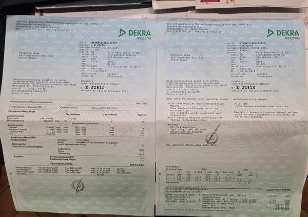 Kia Ceed cena 34499 przebieg: 61230, rok produkcji 2014 z Wasilków małe 781
